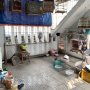 [K2370*] Săn hụt căn này, cam kết không còn căn thứ 2 Gò Vấp!
