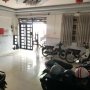 [K2370*] Săn hụt căn này, cam kết không còn căn thứ 2 Gò Vấp!