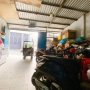 [O2366*] SIÊU PHẨM KHU VỰC MỞ RỘNG Đ. ĐƯỜNG SỐ 4 GÒ VẤP