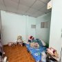[H2368*] Tiếc đứt ruột bán gấp nhà MT 170m2!