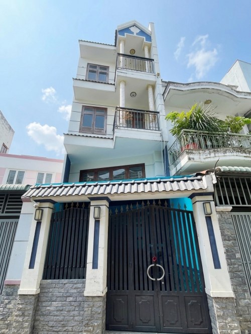 [D2373*] MỞ VĂN PHÒNG CÔNG TY QUÁ ĐỈNH - Đ. THÔNG 4M