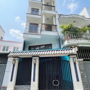 [D2373*] MỞ VĂN PHÒNG CÔNG TY QUÁ ĐỈNH - Đ. THÔNG 4M