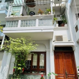 [T2375] TÌM ĐÂU RA CĂN NGANG 4.8M GIÁ NÀY?