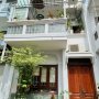 [T2375] TÌM ĐÂU RA CĂN NGANG 4.8M GIÁ NÀY?