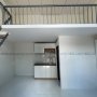 [H2374*] hiếm có! CHDV GÒ VẤP THU 65TR/THÁNG