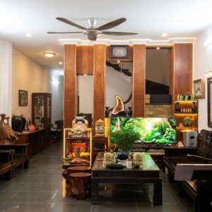 [L2371*] lô đất vuông - PHONG THỦY ĐỈNH - mặt tiền P5