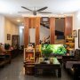 [L2371*] lô đất vuông - PHONG THỦY ĐỈNH - mặt tiền P5