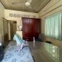[K2376*] CHỦ NGỢP ngân hàng - CẦN RA GẤP TRONG TUẦN
