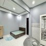 [O2372*] TẠI SAO GIỚI đầu tư SĂN ĐÓN CĂN 1/ TRẦN BÁ GIAO NÀY?