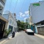 [H2374*] hiếm có! CHDV GÒ VẤP THU 65TR/THÁNG