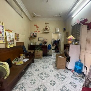 [K2376*] CHỦ NGỢP ngân hàng - CẦN RA GẤP TRONG TUẦN