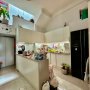 [T2375] TÌM ĐÂU RA CĂN NGANG 4.8M GIÁ NÀY?