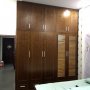 [L2371*] lô đất vuông - PHONG THỦY ĐỈNH - mặt tiền P5