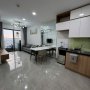 T2381* để ở CHO CON ĐI HỌC - gần ĐẠI HỌC KT-KT