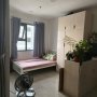H2380* MUA NHÀ trung tâm CHO CON - gần VÁCH TRƯỜNG ĐẠI HỌC
