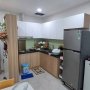 D2379* GIẢI PHÁP để ở CHO CON - sát ĐẠI HỌC KT-KT