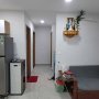 D2379* GIẢI PHÁP để ở CHO CON - sát ĐẠI HỌC KT-KT