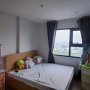 D2379* GIẢI PHÁP để ở CHO CON - sát ĐẠI HỌC KT-KT