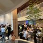 K2382* SỞ HỮU SHOPHOUSE mặt tiền Đường 32M - K.Doanh ĐỈNH