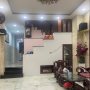 O2378 NHÀ tốt ĐÚC 3 tầng - dọn vào ở ngay T.Tâm P5