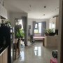 H2380* MUA NHÀ trung tâm CHO CON - gần VÁCH TRƯỜNG ĐẠI HỌC