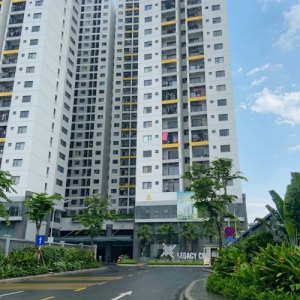 D2379* GIẢI PHÁP để ở CHO CON - sát ĐẠI HỌC KT-KT