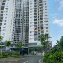D2379* GIẢI PHÁP để ở CHO CON - sát ĐẠI HỌC KT-KT