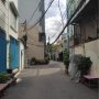 L2377* ĐẤT RỘNG THANG THANG - K.Doanh ĐỈNH