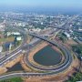 K2382* SỞ HỮU SHOPHOUSE mặt tiền Đường 32M - K.Doanh ĐỈNH