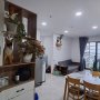 D2379* GIẢI PHÁP để ở CHO CON - sát ĐẠI HỌC KT-KT