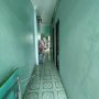 L2377* ĐẤT RỘNG THANG THANG - K.Doanh ĐỈNH