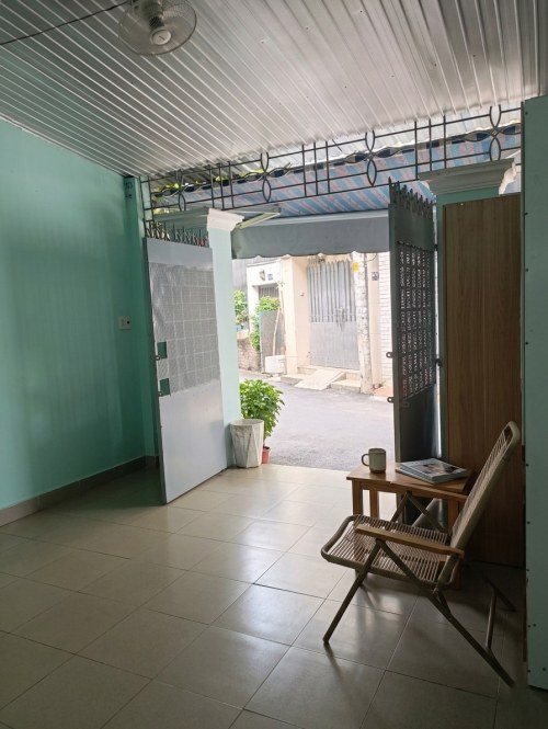 L2377* ĐẤT RỘNG THANG THANG - K.Doanh ĐỈNH
