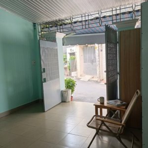 L2377* ĐẤT RỘNG THANG THANG - K.Doanh ĐỈNH