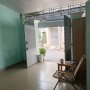 L2377* ĐẤT RỘNG THANG THANG - K.Doanh ĐỈNH