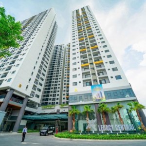 T2381* để ở CHO CON ĐI HỌC - gần ĐẠI HỌC KT-KT