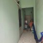 L2377* ĐẤT RỘNG THANG THANG - K.Doanh ĐỈNH