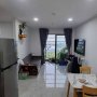 D2379* GIẢI PHÁP để ở CHO CON - sát ĐẠI HỌC KT-KT