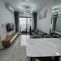 T2381* để ở CHO CON ĐI HỌC - gần ĐẠI HỌC KT-KT