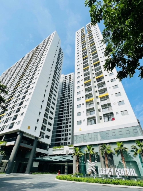 H2380* MUA NHÀ trung tâm CHO CON - gần VÁCH TRƯỜNG ĐẠI HỌC
