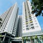 H2380* MUA NHÀ trung tâm CHO CON - gần VÁCH TRƯỜNG ĐẠI HỌC