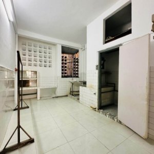 K2388* MUA NHÀ TT CHO CON ĐI HỌC ĐẠI HỌC