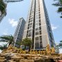 H2386 VỐN NHỎ SỞ HỮU BĐS thu nhập VINHOMES