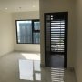 H2386 VỐN NHỎ SỞ HỮU BĐS thu nhập VINHOMES
