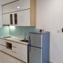 L2383* VỐN NHỎ ĐTư dòng tiền 5.5TR/TH