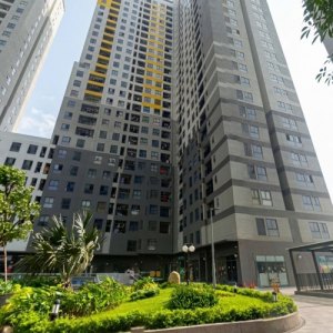 T2387* GIẢI PHÁP để ở HOÀN HẢO sát KCN SÓNG THẦN 2