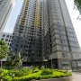 T2387* GIẢI PHÁP để ở HOÀN HẢO sát KCN SÓNG THẦN 2