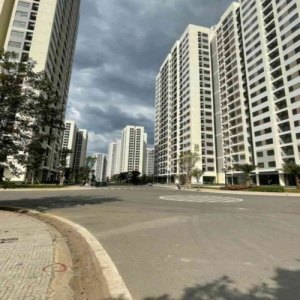 O2384* ĐTư THÔNG MINH TẠI VINHOMES Q9