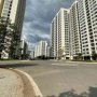 O2384* ĐTư THÔNG MINH TẠI VINHOMES Q9