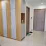 L2383* VỐN NHỎ ĐTư dòng tiền 5.5TR/TH