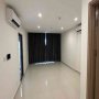 O2384* ĐTư THÔNG MINH TẠI VINHOMES Q9